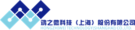 微信图片_20190809145747.png