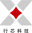 微信图片_20190809145552.png