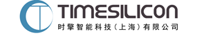 微信图片_20190809151322.png