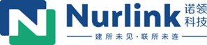 微信图片_20190809145844.png