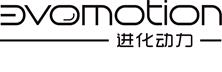 微信图片_20190809151457.png