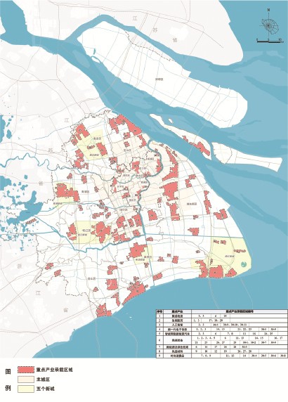 地图
AI 生成的内容可能不正确。
