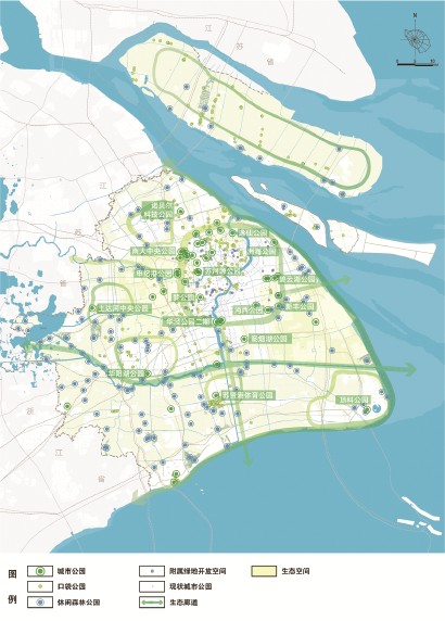 地图
AI 生成的内容可能不正确。